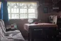 Dom 3 pokoi 57 m² Swietłogorsk, Rosja