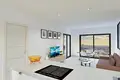 Ático 2 habitaciones 87 m² Orihuela, Španjolska