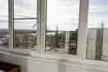 Apartamento 2 habitaciones 47 m² Gómel, Belarús