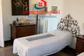 6-Zimmer-Villa 275 m² Santa Margherita Ligure, Italien