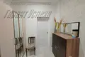 Apartment 67 m² Muchaviecki sielski Saviet, Belarus