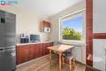 Apartamento 1 habitación 44 m² Klaipeda, Lituania