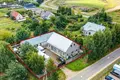 Gewerbefläche 332 m² Vilnius, Litauen