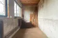 Haus 92 m² Fanipalski sielski Saviet, Belarus