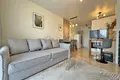Appartement 2 chambres 84 m² Sveti Vlas, Bulgarie