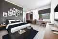 1 bedroom apartment 42 m² Rawai, Thailand