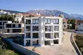 Mieszkanie 27 m² Tivat, Czarnogóra