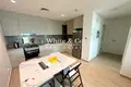 Mieszkanie 1 pokój 800 m² Dubaj, Emiraty Arabskie