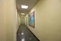 Büro 370 m² Minsk, Belarus