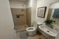 Apartamento 3 habitaciones 99 m² Muntinlupa, Filipinas