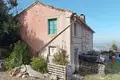 8 room house 200 m² Montappone, Italy