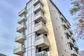 Apartamento 2 habitaciones 39 m² Montenegro, Montenegro