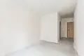 2 room apartment 42 m² Poznan, Poland