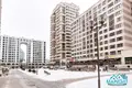 Офис 88 м² в Минске, Беларусь