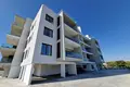 Mieszkanie 2 pokoi 118 m² Limassol District, Cypr