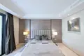 Wohnung 2 Schlafzimmer 207 m² San Pedro Alcantara, Spanien