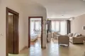 Квартира 1 спальня 64 м² Бечичи, Черногория