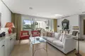 Mieszkanie 3 pokoi 136 m² Malaga, Hiszpania