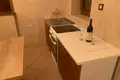 Appartement 466 m² Municipalité de Budva, Monténégro