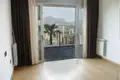 Haus 7 Zimmer 990 m² Benidorm, Spanien