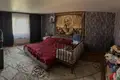 Haus 8 zimmer 200 m² Korsunzi, Ukraine