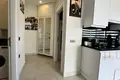Appartement 3 chambres  Mahmutlar, Turquie