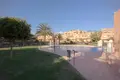 2 bedroom apartment 89 m² Casares, Spain