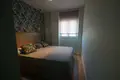 2 bedroom penthouse 97 m² Tarifa, Spain