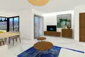 3 bedroom house 127 m² Finestrat, Spain