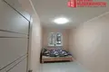 2 room apartment 44 m² Hrodna, Belarus