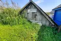 House  Dziahilna, Belarus