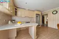 Dom 234 m² Brusznica, Litwa