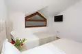 Casa 1 habitación 210 m² Macedonia - Thrace, Grecia