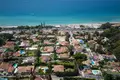 4 bedroom Villa 149 m² Rio Real, Spain