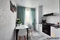 Apartamento 3 habitaciones 65 m² Minsk, Bielorrusia