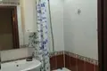 Квартира 1 комната 33 м² Минск, Беларусь