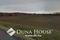 Land 13 799 m² Kehidakustany, Hungary