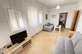 Appartement 2 chambres 62 m² Kunje, Monténégro