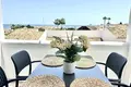 Mieszkanie 2 pokoi 75 m² Mijas, Hiszpania