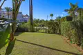Wohnung 2 Schlafzimmer 116 m² Benahavis, Spanien