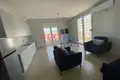 2 bedroom apartment 100 m² Bashkia Vlore, Albania