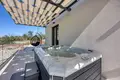 Villa de 2 dormitorios 150 m² Rabac, Croacia