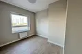 Appartement 3 chambres 64 m² Poznan, Pologne