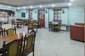 Restaurante, cafetería 291 m² en Minsk, Bielorrusia