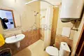 1 bedroom apartment 43 m² Nesebar, Bulgaria