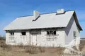 Haus 111 m² Miedna, Weißrussland