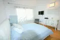 3 bedroom apartment  Platja dAro, Spain