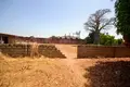 Parcelas 1 326 m² Lamin, Gambia