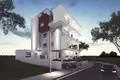Apartamento 3 habitaciones 147 m² Limassol District, Chipre