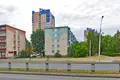 Apartamento 2 habitaciones 44 m² Minsk, Belarús